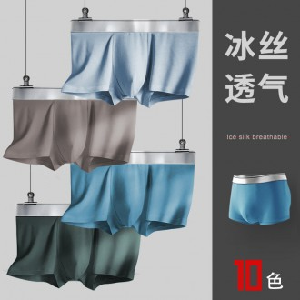 »óǰÀ̹ÌÁö »óǰÀ̹ÌÁö