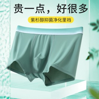 »óǰÀ̹ÌÁö »óǰÀ̹ÌÁö