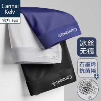 »óǰÀ̹ÌÁö »óǰÀ̹ÌÁö