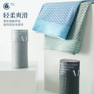 »óǰÀ̹ÌÁö »óǰÀ̹ÌÁö