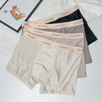 »óǰÀ̹ÌÁö »óǰÀ̹ÌÁö