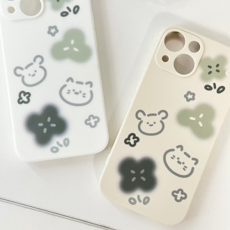 ��ǰ�̹���