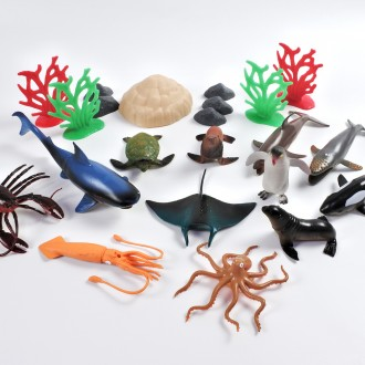 »óǰÀ̹ÌÁö »óǰÀ̹ÌÁö