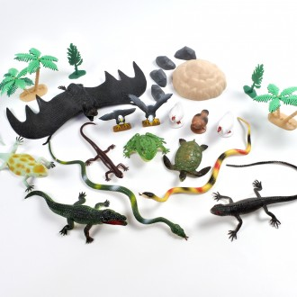 »óǰÀ̹ÌÁö »óǰÀ̹ÌÁö