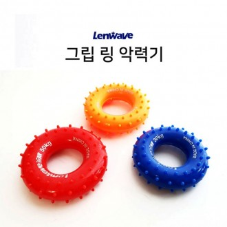 »óǰÀ̹ÌÁö »óǰÀ̹ÌÁö