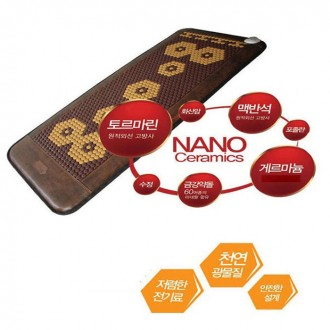 »óǰÀ̹ÌÁö »óǰÀ̹ÌÁö