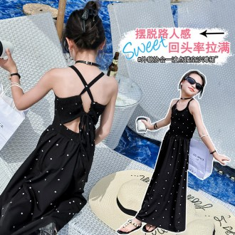 »óǰÀ̹ÌÁö »óǰÀ̹ÌÁö