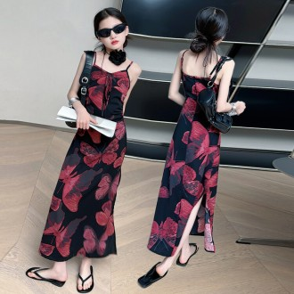 »óǰÀ̹ÌÁö »óǰÀ̹ÌÁö