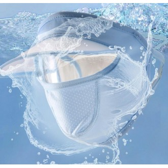 »óǰÀ̹ÌÁö »óǰÀ̹ÌÁö