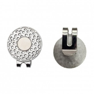 »óǰÀ̹ÌÁö »óǰÀ̹ÌÁö