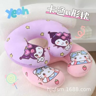 »óǰÀ̹ÌÁö »óǰÀ̹ÌÁö