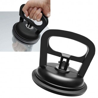 ��ǰ�̹���