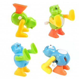 ǰ̹
