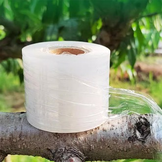 »óǰÀ̹ÌÁö »óǰÀ̹ÌÁö