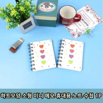 »óǰÀ̹ÌÁö »óǰÀ̹ÌÁö