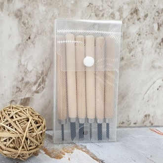 »óǰÀ̹ÌÁö »óǰÀ̹ÌÁö