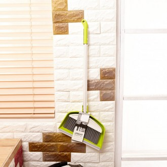 »óǰÀ̹ÌÁö »óǰÀ̹ÌÁö