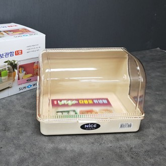 »óǰÀ̹ÌÁö »óǰÀ̹ÌÁö