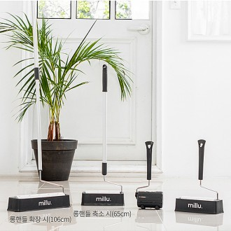 »óǰÀ̹ÌÁö »óǰÀ̹ÌÁö