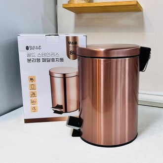 »óǰÀ̹ÌÁö »óǰÀ̹ÌÁö