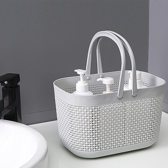 »óǰÀ̹ÌÁö »óǰÀ̹ÌÁö