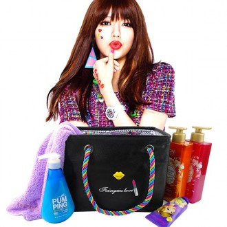 »óǰÀ̹ÌÁö »óǰÀ̹ÌÁö