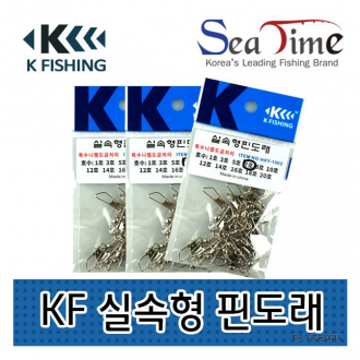 »óǰÀ̹ÌÁö »óǰÀ̹ÌÁö