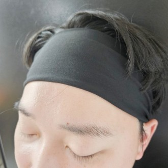 »óǰÀ̹ÌÁö »óǰÀ̹ÌÁö