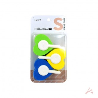 »óǰÀ̹ÌÁö »óǰÀ̹ÌÁö