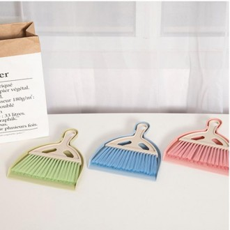 »óǰÀ̹ÌÁö »óǰÀ̹ÌÁö