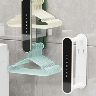 »óǰÀ̹ÌÁö »óǰÀ̹ÌÁö