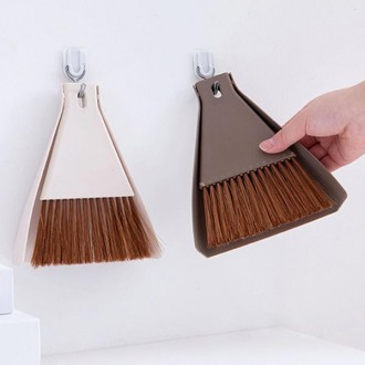 »óǰÀ̹ÌÁö »óǰÀ̹ÌÁö