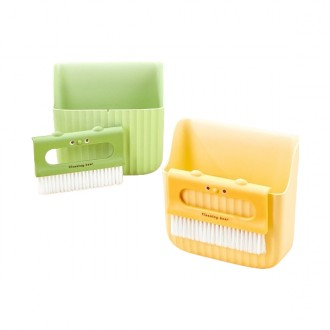 »óǰÀ̹ÌÁö »óǰÀ̹ÌÁö