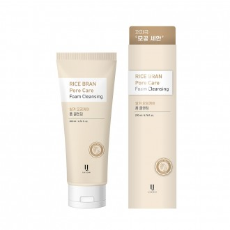 »óǰÀ̹ÌÁö »óǰÀ̹ÌÁö