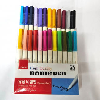 ǰ̹