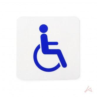 ǰ̹