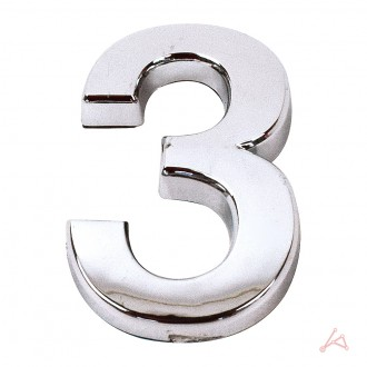 ǰ̹