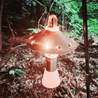 ��ǰ�̹���