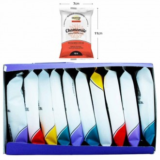 »óǰÀ̹ÌÁö »óǰÀ̹ÌÁö