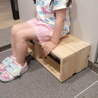 »óǰÀ̹ÌÁö »óǰÀ̹ÌÁö