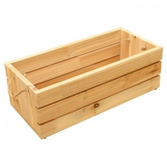 »óǰÀ̹ÌÁö »óǰÀ̹ÌÁö