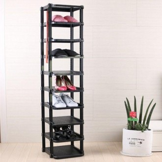 »óǰÀ̹ÌÁö »óǰÀ̹ÌÁö