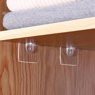 »óǰÀ̹ÌÁö »óǰÀ̹ÌÁö