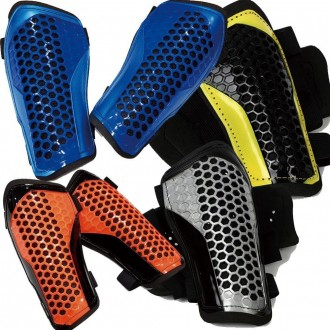 »óǰÀ̹ÌÁö »óǰÀ̹ÌÁö