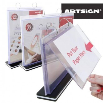 »óǰÀ̹ÌÁö »óǰÀ̹ÌÁö