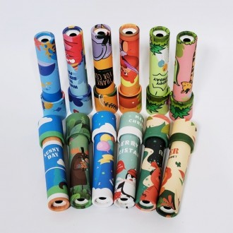 »óǰÀ̹ÌÁö »óǰÀ̹ÌÁö