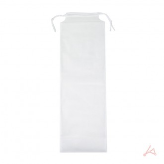 »óǰÀ̹ÌÁö »óǰÀ̹ÌÁö