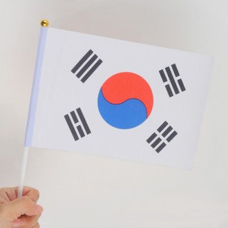 »óǰÀ̹ÌÁö »óǰÀ̹ÌÁö