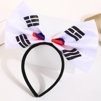 »óǰÀ̹ÌÁö »óǰÀ̹ÌÁö