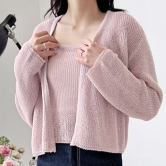 »óǰÀ̹ÌÁö »óǰÀ̹ÌÁö